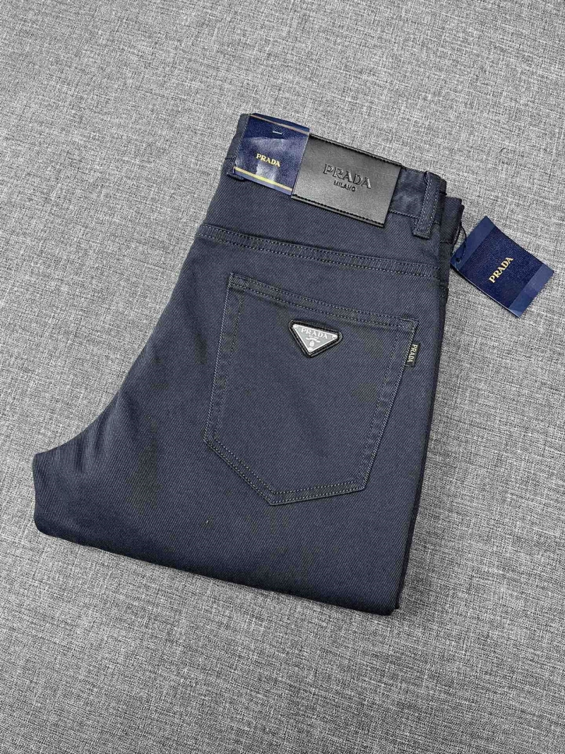 Prada Jeans